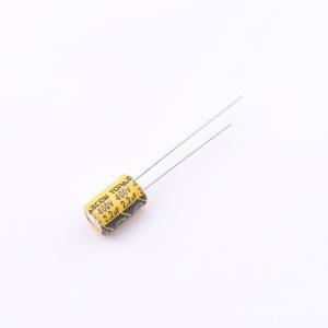 ERF2G2R2M060900Y商品缩略图