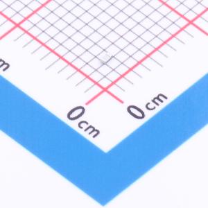 AC0402FR-7W5K6L商品缩略图