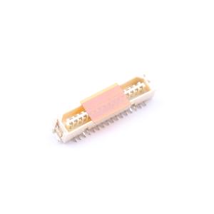 LB3133-G31P-W0R商品缩略图