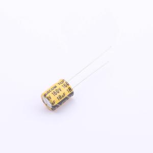 ERF2C180M080900Y商品缩略图