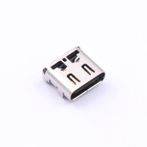 TCR06-32112402-01商品缩略图