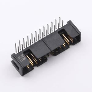 N2524-5002-RB商品缩略图