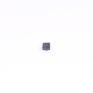 RV8L002SNHZGG2CR商品缩略图