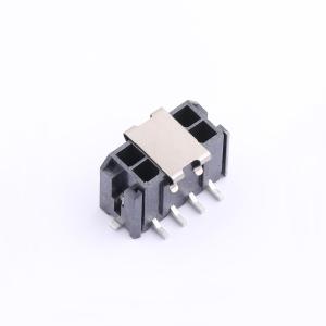 WF-0E300A8P商品缩略图