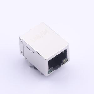 LAIL-RJ45-LED2-BY-03G-WC商品缩略图