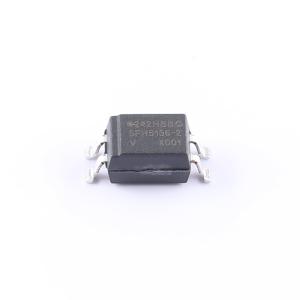 SFH6156-2X001商品缩略图