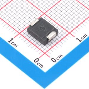 8.0SMDJ58A商品缩略图