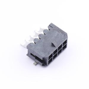 WF-0F300A8P商品缩略图