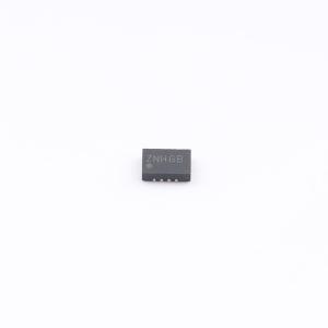 SY9702QOC商品缩略图