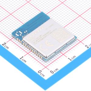 FC41DAEMD商品缩略图