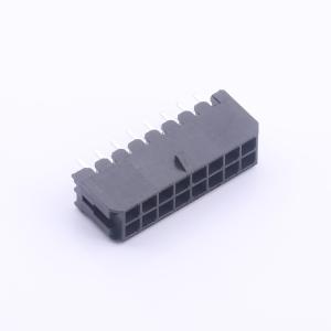 WF-0A300A16P商品缩略图