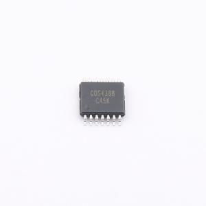 COS4388TRA商品缩略图