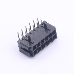 WF-0B300A12P商品缩略图