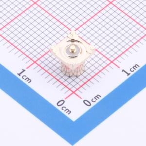 LAIL-MCX-P5.2-L5.9-T商品缩略图