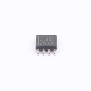 THS4531ID商品缩略图