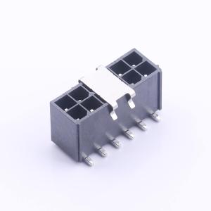 WF-0E420A12P商品缩略图