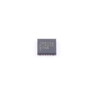 MAX16813ATP/V+T商品缩略图