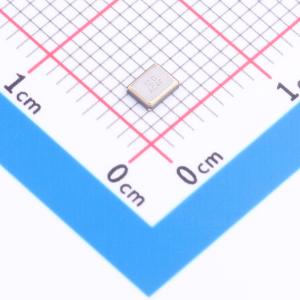 ABM8-12.000MHZ-R100-D7G-T商品缩略图
