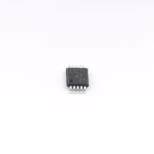 LTC1871IMS-1#PBF商品缩略图