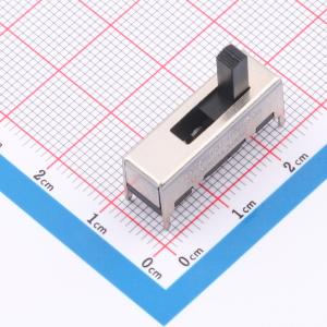 H25A-0124PC-8NT1BB-XS商品缩略图