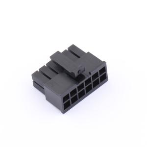 ZJLQ-2x6Y43025商品缩略图