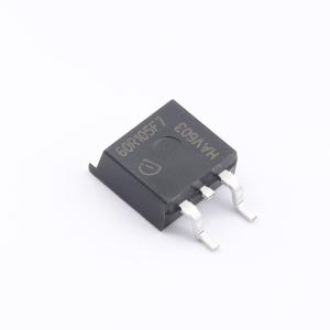 IPB60R105CFD7商品缩略图
