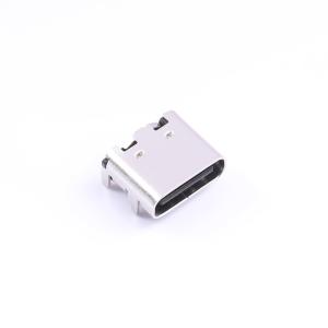 TCR12-32111602-03商品缩略图
