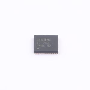 CSD95490Q5MC商品缩略图