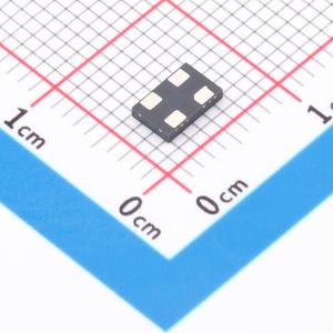 ASFLMB-25.000MHZ-LR-T商品缩略图