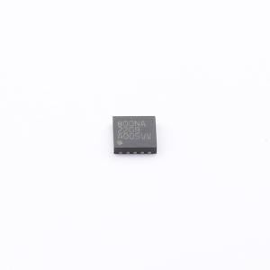 TCKE800NA,RF商品缩略图