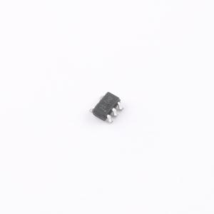 RT9818A-30GB商品缩略图