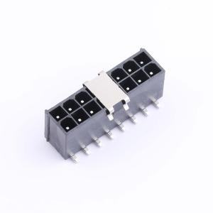 WF-0E420A16P商品缩略图