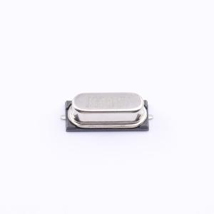 ABLS-3.6864MHZ-DT商品缩略图
