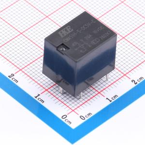 CMA51H-S-DC5V-C商品缩略图