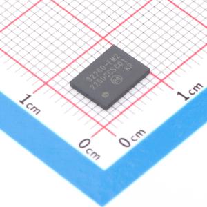 SI32260-C-FM2R商品缩略图