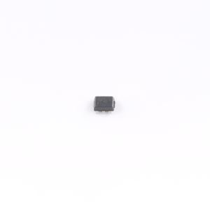 AP61201Z6-7商品缩略图