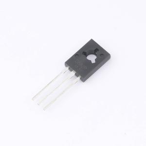 2SD882RT(GMIC)商品缩略图