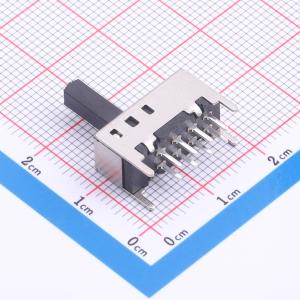 H25A-0123PC-10NT1BB商品缩略图