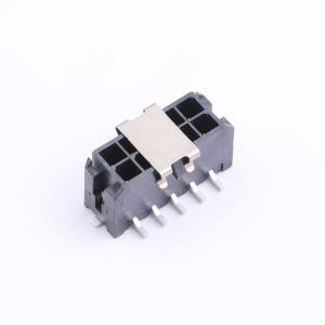 WF-0E300A10P商品缩略图
