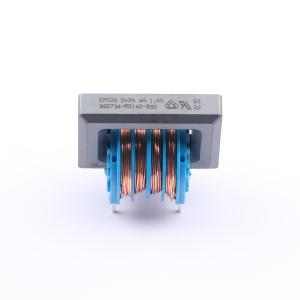 B82734R2142B030商品缩略图