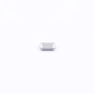 C1206N102J102TBXF商品缩略图