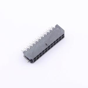 WF-0F300A22P商品缩略图
