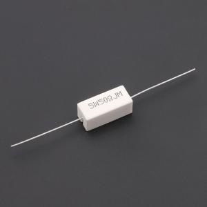 PRW05WJP500B00商品缩略图