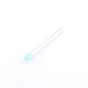 HLMP-K600商品缩略图