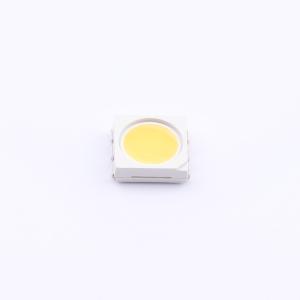 HL-AF-5060H343W-3-S1-TLB-HR6-3SDCM(4000K)商品缩略图