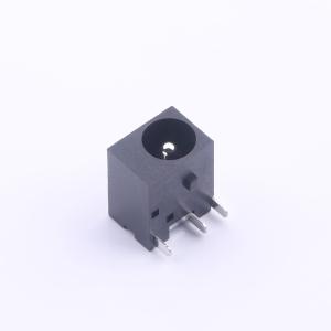 LAIL-DC30-D6.0-C2.0G-W商品缩略图
