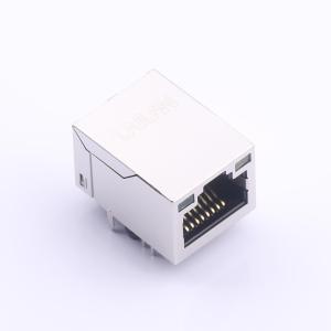 LAIL-RJ45-LED2-BY-11G-WC商品缩略图
