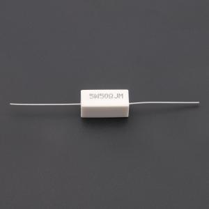 PRW05WJP500B00商品缩略图