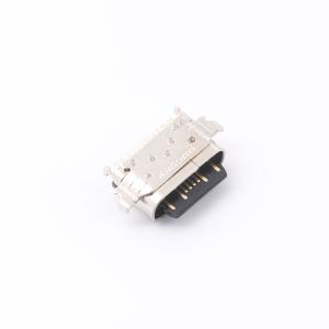 TCR31-04121602-41商品缩略图