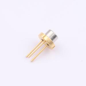 XL-PLPT5 520B-35mW商品缩略图